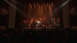 Ricardo Velsquez dar concierto en reapertura de Teatro Nacional