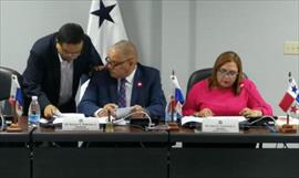 Panam y Chiriqu son las provincias con mayor entrega de CEPADEM