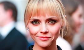 Christina Ricci protagonizar un thriller de Rob W. King