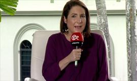 PRD, Movimiento Libertad Panam y MOVIN respaldan al Grupo Editorial GESE
