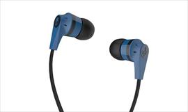 Es malo para los odos usar auriculares?