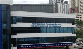 AUPSA toma medida temporal contra productos crnicos procesados de Colombia