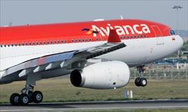 Avianca y Tap Air Portugal anuncian nuevo código compartido para facilitar conectividad entre Portugal-Colombia y conexiones