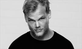 Crean fundacin en honor a Avicii