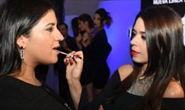 ColourPop Cosmetics lanz lnea de maquillaje inspirada en las villanas de Disney