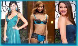 El color mostaza comb�nalo en tus outfit