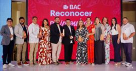 ACODECO presenta informe sobre las tarjetas de cr�dito en Panam�