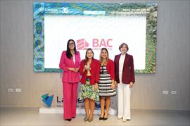 Campa�a de reforestaci�n �Respiremos mejor con Vick� busca ayudar a construir el gran banco de ox�geno de Panam�
