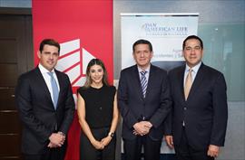 BAC Panam� estructura financiamiento para la nueva sede del Hospital Nacional en Panam� Oeste