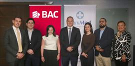 Panam� logra importante victoria en el f�tsal de los Juegos Bolivarianos