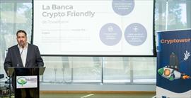 Ventajas del Blockchain
