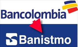 Oficial: Bancolombia compr el HSBC Panam
