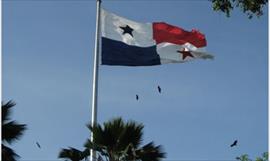 Ser retirada la Bandera Nacional en la cima del Cerro Ancn