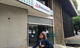 Banesco Seguros lanza la plataforma Onix Assistan