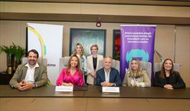 Banistmo ampla su presencia inaugurando una nueva sucursal en Plaza Paseo Arraijn