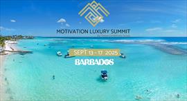 Barbados Celebra el Golf, la Cultura y la Elegancia en el Campeonato PGA Panam 2025
