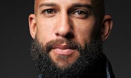 Baloy casi es secuestrado en M�xico