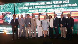 Gobierno venezolano libera a varios lderes y polticos opositores