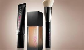 Trucos para que la base de maquillaje quede perfecta