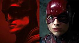 Rumor apunta a regreso de Jeffrey Dean Morgan como Thomas Wayne en The Flash