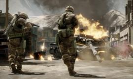 Battlefield 3 Remaster podra llegar junto a Battlefield 6, segn rumor