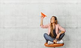 La pldora anticonceptiva no es la mejor opcin para las millennials?