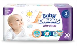 En el mes de la lactancia materna, Huggies y LatinOL te dan la oportunidad de llevarte una canasta de productos Huggies !!