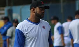 Rubn Rivera anuncia el final de su carrera