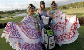 Panam Championship reparti ms de medio milln de dlares