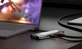 Kingston lanza la nueva generacin de Dispositivos Flash USB