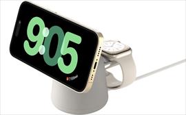 Belkin refuerza su oferta en el CES 2025 con nuevos conceptos de audio y herramientas para creadores de contenido