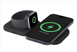 Cinco opciones tech para regalar en Navidad