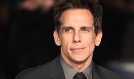 Ben Stiller se separ de su esposa luego de muchos aos juntos