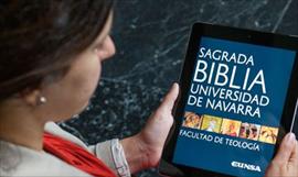 Top 10 de curiosidades de La Biblia debemos conocer