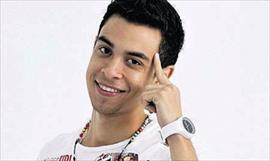 U9 debutara como productor musical