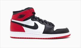 Air Jordan llega al ftbol americano