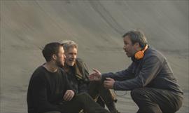 Denis Villeneuve podra dirigir una pelcula de Cleopatra