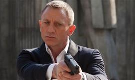 Estrenos para el fin de semana: LOL y Skyfall