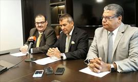 CIDH pone en marcha la Relatora Especial sobre Derechos Econmicos, Sociales y Culturales