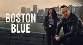 🔥RAY DONOVAN �UNO DE LOS MEJORES MALOS DE LA TV� SEG�N FORBES💥 LLEGA A U+