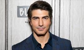 Brandon Routh habla de porque no hubo una secuela de Superman Returns