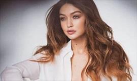 Luce tu cabello de una manera distinta con los productos Krastase