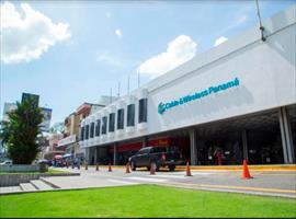 Cable & Wireless Panamá dio detalles sobre el cierre fiscal de 2018