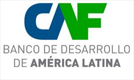 Banco Nacional de Panam anuncia los descuentos en los CEPADEM