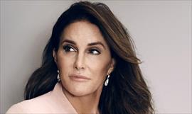 Caitlyn Jenner habla sobre su procedimiento quirrgico de cambio de sexo