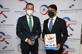 Excusas ridculas que usamos para no ahorrar