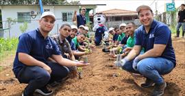 Inicia la temporada de ferias de prstamos