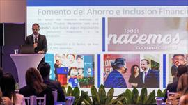 Inteligencia de negocios permite a PYMES adaptarse a mercados