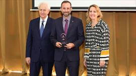 La Casa de las Bateras destaca en el top 10 de las empresas ms responsables de Panam en el ranking de RSE