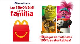 5 noticias para empezar tu da bien informado